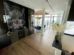 The Ritz-Carlton Residences (D9), Apartment #377409701